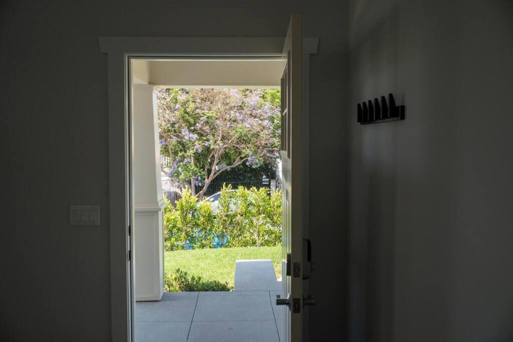 Apartamento Airy & Bright